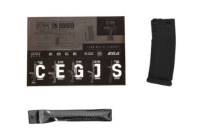 AIRSOFT OPREMA BIH- LOVACKA OPREMA BIH- KAMP OPREMA BIH - PLANINARSKA OPREMA BIH RODANDGUN