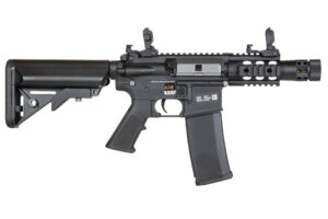 AIRSOFT OPREMA BIH- LOVACKA OPREMA BIH- KAMP OPREMA BIH - PLANINARSKA OPREMA BIH RODANDGUN