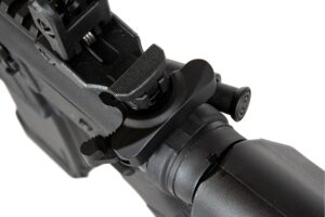 AIRSOFT OPREMA BIH- LOVACKA OPREMA BIH- KAMP OPREMA BIH - PLANINARSKA OPREMA BIH RODANDGUN