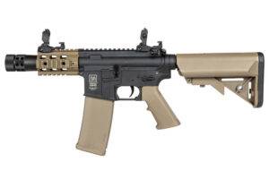 AIRSOFT OPREMA BIH- LOVACKA OPREMA BIH- KAMP OPREMA BIH - PLANINARSKA OPREMA BIH RODANDGUN