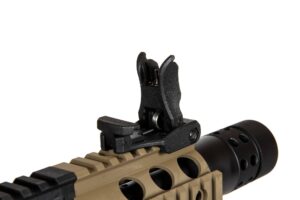 AIRSOFT OPREMA BIH- LOVACKA OPREMA BIH- KAMP OPREMA BIH - PLANINARSKA OPREMA BIH RODANDGUN