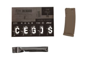 AIRSOFT OPREMA BIH- LOVACKA OPREMA BIH- KAMP OPREMA BIH - PLANINARSKA OPREMA BIH RODANDGUN