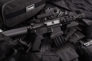 AIRSOFT OPREMA BIH- LOVACKA OPREMA BIH- KAMP OPREMA BIH - PLANINARSKA OPREMA BIH RODANDGUN