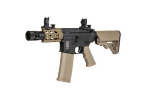 AIRSOFT OPREMA BIH- LOVACKA OPREMA BIH- KAMP OPREMA BIH - PLANINARSKA OPREMA BIH RODANDGUN