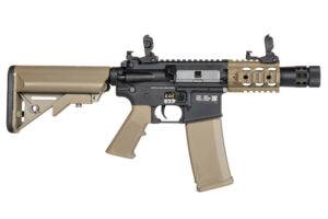 AIRSOFT OPREMA BIH- LOVACKA OPREMA BIH- KAMP OPREMA BIH - PLANINARSKA OPREMA BIH RODANDGUN