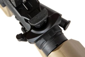 AIRSOFT OPREMA BIH- LOVACKA OPREMA BIH- KAMP OPREMA BIH - PLANINARSKA OPREMA BIH RODANDGUN