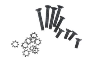 AIRSOFT OPREMA BIH- LOVACKA OPREMA BIH- KAMP OPREMA BIH - PLANINARSKA OPREMA BIH RODANDGUN