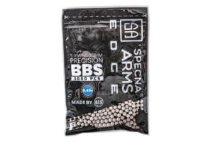 AIRSOFT OPREMA BIH- LOVACKA OPREMA BIH- KAMP OPREMA BIH - PLANINARSKA OPREMA BIH RODANDGUN