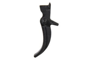 AIRSOFT OPREMA BIH- LOVACKA OPREMA BIH- KAMP OPREMA BIH - PLANINARSKA OPREMA BIH RODANDGUN