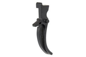 AIRSOFT OPREMA BIH- LOVACKA OPREMA BIH- KAMP OPREMA BIH - PLANINARSKA OPREMA BIH RODANDGUN