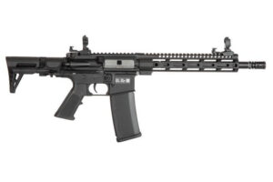 AIRSOFT OPREMA BIH- LOVACKA OPREMA BIH- KAMP OPREMA BIH - PLANINARSKA OPREMA BIH RODANDGUN