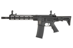 AIRSOFT OPREMA BIH- LOVACKA OPREMA BIH- KAMP OPREMA BIH - PLANINARSKA OPREMA BIH RODANDGUN