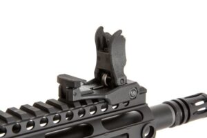 AIRSOFT OPREMA BIH- LOVACKA OPREMA BIH- KAMP OPREMA BIH - PLANINARSKA OPREMA BIH RODANDGUN