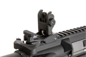 AIRSOFT OPREMA BIH- LOVACKA OPREMA BIH- KAMP OPREMA BIH - PLANINARSKA OPREMA BIH RODANDGUN