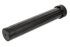 AIRSOFT OPREMA BIH- LOVACKA OPREMA BIH- KAMP OPREMA BIH - PLANINARSKA OPREMA BIH RODANDGUN