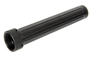 AIRSOFT OPREMA BIH- LOVACKA OPREMA BIH- KAMP OPREMA BIH - PLANINARSKA OPREMA BIH RODANDGUN