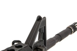 AIRSOFT OPREMA BIH- LOVACKA OPREMA BIH- KAMP OPREMA BIH - PLANINARSKA OPREMA BIH RODANDGUN