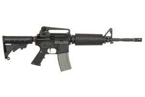 AIRSOFT OPREMA BIH- LOVACKA OPREMA BIH- KAMP OPREMA BIH - PLANINARSKA OPREMA BIH RODANDGUN