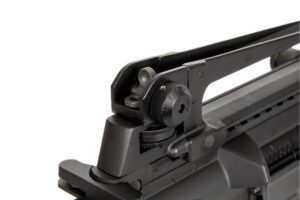 AIRSOFT OPREMA BIH- LOVACKA OPREMA BIH- KAMP OPREMA BIH - PLANINARSKA OPREMA BIH RODANDGUN