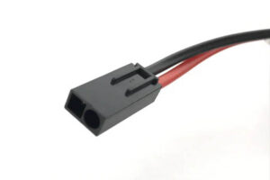 AIRSOFT OPREMA BIH- LOVACKA OPREMA BIH- KAMP OPREMA BIH - PLANINARSKA OPREMA BIH RODANDGUN