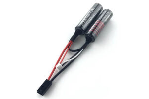 AIRSOFT OPREMA BIH- LOVACKA OPREMA BIH- KAMP OPREMA BIH - PLANINARSKA OPREMA BIH RODANDGUN