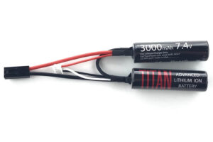 AIRSOFT OPREMA BIH- LOVACKA OPREMA BIH- KAMP OPREMA BIH - PLANINARSKA OPREMA BIH RODANDGUN