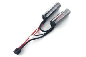 AIRSOFT OPREMA BIH- LOVACKA OPREMA BIH- KAMP OPREMA BIH - PLANINARSKA OPREMA BIH RODANDGUN