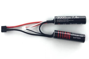 AIRSOFT OPREMA BIH- LOVACKA OPREMA BIH- KAMP OPREMA BIH - PLANINARSKA OPREMA BIH RODANDGUN