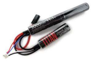 AIRSOFT OPREMA BIH- LOVACKA OPREMA BIH- KAMP OPREMA BIH - PLANINARSKA OPREMA BIH RODANDGUN