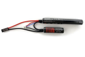 AIRSOFT OPREMA BIH- LOVACKA OPREMA BIH- KAMP OPREMA BIH - PLANINARSKA OPREMA BIH RODANDGUN