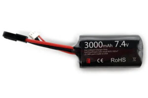 AIRSOFT OPREMA BIH- LOVACKA OPREMA BIH- KAMP OPREMA BIH - PLANINARSKA OPREMA BIH RODANDGUN