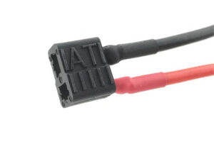 AIRSOFT OPREMA BIH- LOVACKA OPREMA BIH- KAMP OPREMA BIH - PLANINARSKA OPREMA BIH RODANDGUN