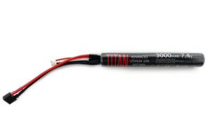 AIRSOFT OPREMA BIH- LOVACKA OPREMA BIH- KAMP OPREMA BIH - PLANINARSKA OPREMA BIH RODANDGUN