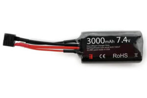 AIRSOFT OPREMA BIH- LOVACKA OPREMA BIH- KAMP OPREMA BIH - PLANINARSKA OPREMA BIH RODANDGUN