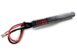 AIRSOFT OPREMA BIH- LOVACKA OPREMA BIH- KAMP OPREMA BIH - PLANINARSKA OPREMA BIH RODANDGUN