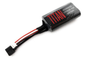 AIRSOFT OPREMA BIH- LOVACKA OPREMA BIH- KAMP OPREMA BIH - PLANINARSKA OPREMA BIH RODANDGUN