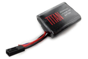 AIRSOFT OPREMA BIH- LOVACKA OPREMA BIH- KAMP OPREMA BIH - PLANINARSKA OPREMA BIH RODANDGUN