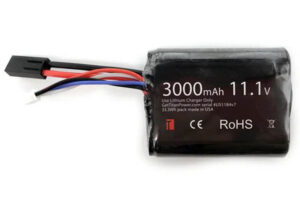 AIRSOFT OPREMA BIH- LOVACKA OPREMA BIH- KAMP OPREMA BIH - PLANINARSKA OPREMA BIH RODANDGUN