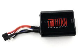 AIRSOFT OPREMA BIH- LOVACKA OPREMA BIH- KAMP OPREMA BIH - PLANINARSKA OPREMA BIH RODANDGUN