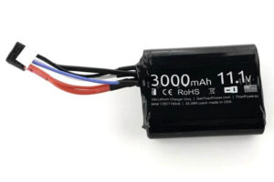 AIRSOFT OPREMA BIH- LOVACKA OPREMA BIH- KAMP OPREMA BIH - PLANINARSKA OPREMA BIH RODANDGUN