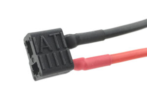 AIRSOFT OPREMA BIH- LOVACKA OPREMA BIH- KAMP OPREMA BIH - PLANINARSKA OPREMA BIH RODANDGUN