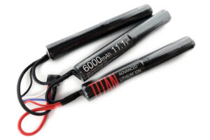 AIRSOFT OPREMA BIH- LOVACKA OPREMA BIH- KAMP OPREMA BIH - PLANINARSKA OPREMA BIH RODANDGUN