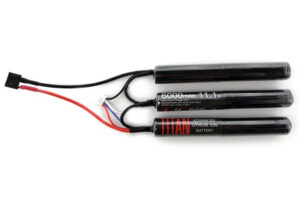 AIRSOFT OPREMA BIH- LOVACKA OPREMA BIH- KAMP OPREMA BIH - PLANINARSKA OPREMA BIH RODANDGUN