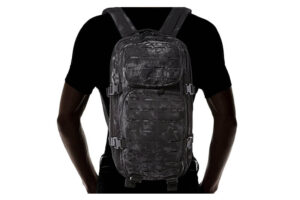 AIRSOFT TRGOVINA BIH- LOVACKA TRGVINA BIH- KAMP OPREMA BIH - PLANINARSKA OPREMA BIH RODANDGUN