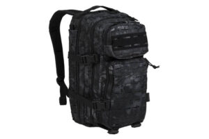 AIRSOFT TRGOVINA BIH- LOVACKA TRGVINA BIH- KAMP OPREMA BIH - PLANINARSKA OPREMA BIH RODANDGUN