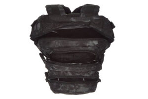 AIRSOFT TRGOVINA BIH- LOVACKA TRGVINA BIH- KAMP OPREMA BIH - PLANINARSKA OPREMA BIH RODANDGUN