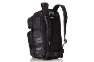 AIRSOFT TRGOVINA BIH- LOVACKA TRGVINA BIH- KAMP OPREMA BIH - PLANINARSKA OPREMA BIH RODANDGUN