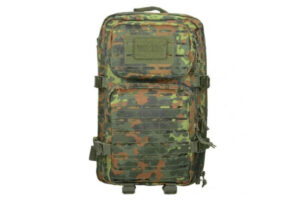 AIRSOFT TRGOVINA BIH- LOVACKA TRGVINA BIH- KAMP OPREMA BIH - PLANINARSKA OPREMA BIH RODANDGUN