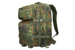 AIRSOFT TRGOVINA BIH- LOVACKA TRGVINA BIH- KAMP OPREMA BIH - PLANINARSKA OPREMA BIH RODANDGUN