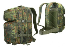 AIRSOFT TRGOVINA BIH- LOVACKA TRGVINA BIH- KAMP OPREMA BIH - PLANINARSKA OPREMA BIH RODANDGUN